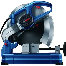 Bosch GCO 14-24 J Professional 0601B37200 пила