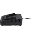 Зарядное устройство Professional WA3924