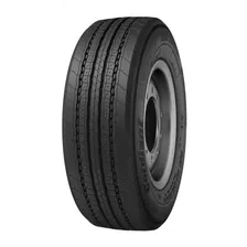Грузовые шины CORDIANT Professional FL-2 385/55 R22,5 160K (рулевая)