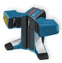 Лазерный нивелир BOSCH GTL 3 Professional (601015200)
