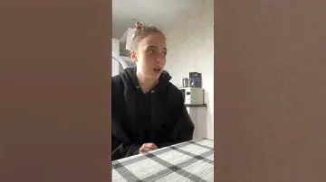 СКЕТЧ ТИКТОК || NIKOL KOULEN