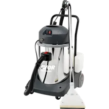 Моющий пылесос LAVOR Professional Apollo IF