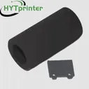 L2724A L2724-60004 Комплект для замены ролика AADF Резиновый для HP Scanjet Professional 3000 S2