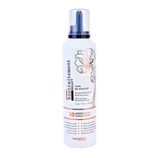 Brelil Professional, BB-мусс для волос Biotraitement, 250 мл