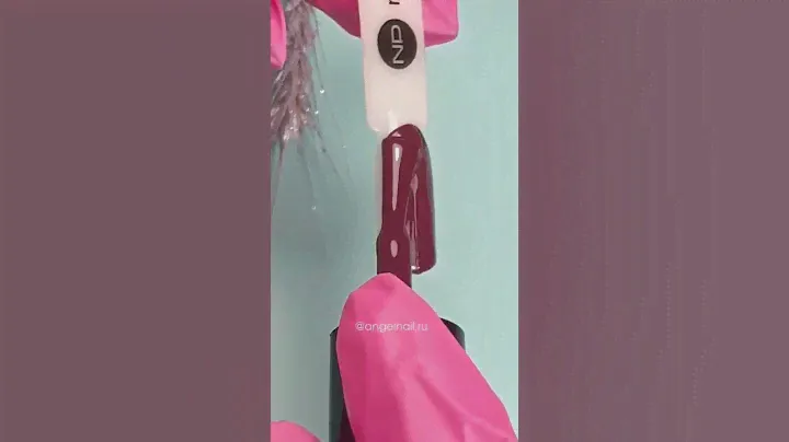 Новая Лимитированная Коллекция Nanlac Lipstick 💄 от Nano Professional