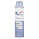   MoliCare Skin (Menalind Professional), 400 
