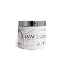 Маска для волос Tashe professional Nutrition реставратор 500 мл