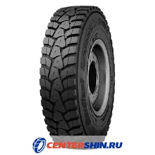 315/80Р22.5 Cordiant Professional DM-1 156/150K TL А