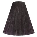 Londa Professional, Интенсивное тонирование Ammonia Free 7/4 темный блонд медно-красный 60мл