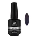 Гель-лак BHM Professional APEX GEL №36, New York