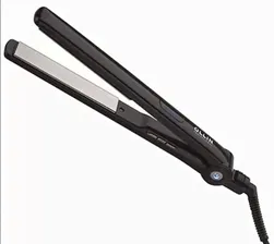 Ollin Professional Щипцы для выпрямления волос профессиональные OL-7815