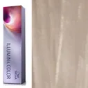 Краска для волос Wella Professional Illumina Color 10.69 60 мл