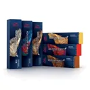 Краска для волос Wella Professional Koleston Perfect Me+ 12 07 Крем-брюле 60 мл