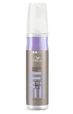 WELLA PROFESSIONAL THERMAL IMAGE EIMI Термозащитный спрей, 150мл