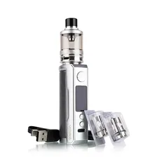 Voopoo Drag X Plus Professional Edition Kit