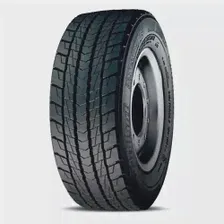 Грузовая шина Cordiant Professional DL-2