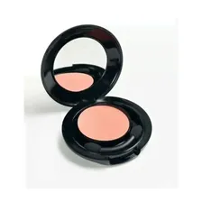 Румяна FACE nicobaggio professional make-up COMPACT SHADOW