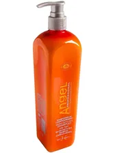 Шампунь Angel Professional для жирных волос, 500 мл