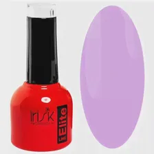 Irisk Professional Гель-лак Elite Line, 10 мл, 104