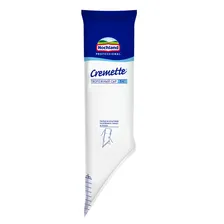 Сыр творожный HOCHLAND Cremette Professional, 1 кг
