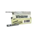 Лезвия для бритья Feather Professional Super