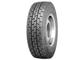 Летние грузовые шины Cordiant Professional DR-1 315/80 R22.5 157/150L, Ведущая