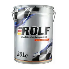 ROLF PROFESSIONAL CVT NS-3 20L