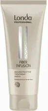 Londa Professional Средство FIBER INFUSION