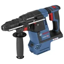 Bosch GBH 18V-26 Professional 0