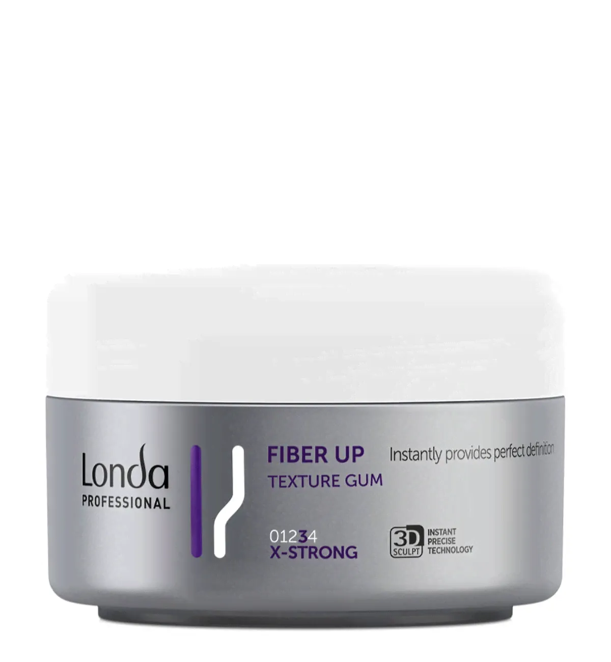 Londa Professional Fiber Up