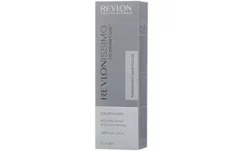 Revlon Professional Colorsmetique Color & Care краска для волос, 7.3 блондин золотистый, 60 мл