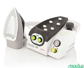 Утюг парогенератор Imetec ECO Professional 9258А в Москве