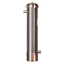 Nirvel Professional, Спрей-кондиционер Double Phase, 250 мл