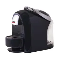   Caffitaly System Professional P18