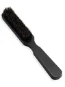 Mustang Professional Щетка для бороды CHM-03 черный