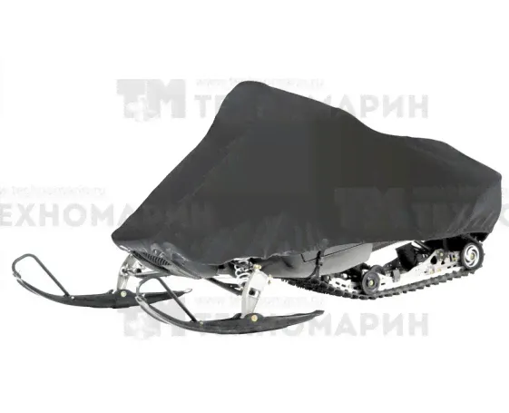 Чехол для Yamaha Viking Professional cvr-vk10-0
