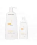 Selective Professional On Care Nutrition Hydration Shampoo Увлажняющий шампунь для сухих волос (250 ml) 75706