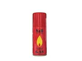 Удилище Colmic Real professional 4,20м до 25гр