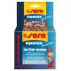 SERA siporax bio active Professional 210 г – Наполнитель биологический активный-0