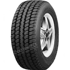 Всесезонные Шины Forward Professional A-12 185/75 R16 104/102Q