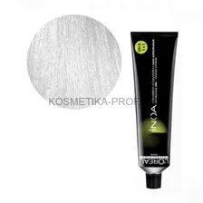 Краска для волос Loreal Professional Inoa ODS2 Clear Прозрачный 60 мл