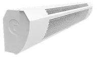 Тепловая завеса Timberk THC WT1 9M (Professional)