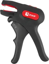 ws-14, Стриппер автоматический WS-14 Professional