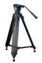 Шататив Jmary Professional Video Tripod PH20+LF85