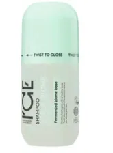 ICE PROFESSIONAL SCALP-BIOME THERAPY SHAMPOO - Айс профешинал Шампунь для жирной кожи головы, 250 мл