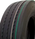 Cordiant PROFESSIONAL TR-2 ПРИЦЕП Шины всесезонные 385/65 R22.5 160K