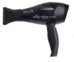   OLLIN Professional  OL7105