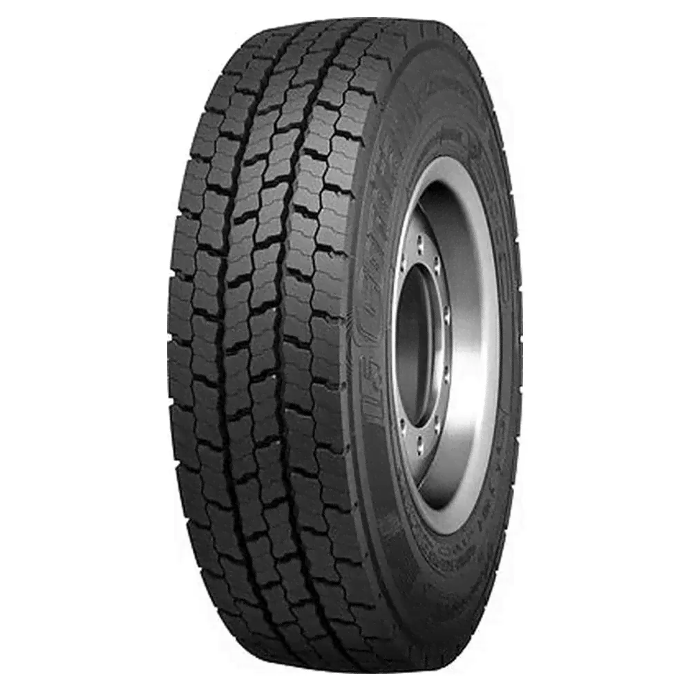315/80R22.5 Cordiant Professional DR-1 157/150L (Ведущая ось)