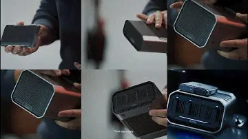 SanDisk | PRO-BLADE modular SSD storage system
