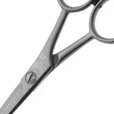 Ножницы прямые Kiepe Professional 2127-4.5